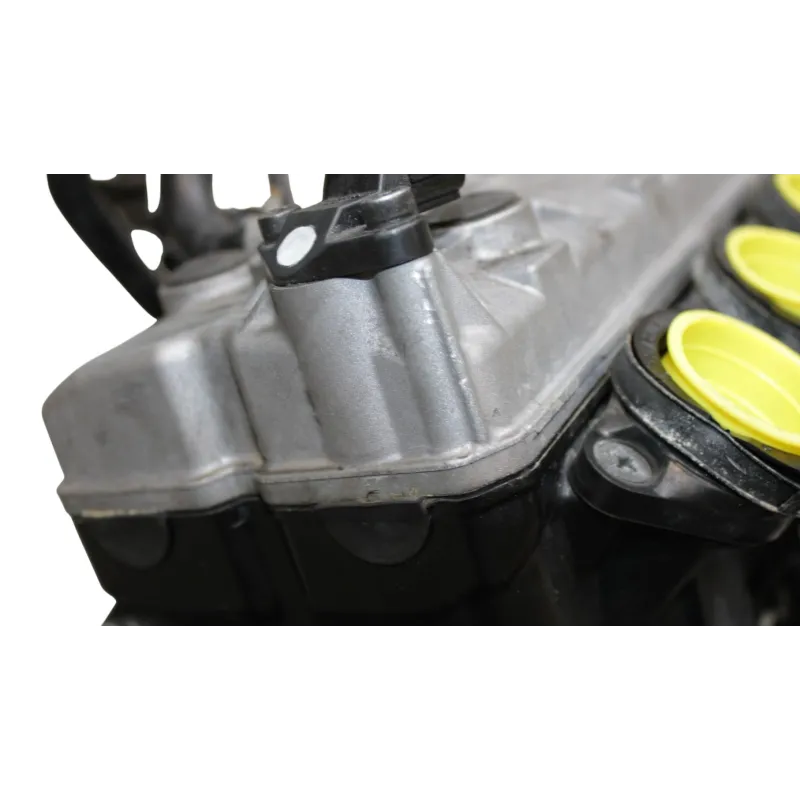 Moteur SUZUKI GSR 600 2006 - 2011