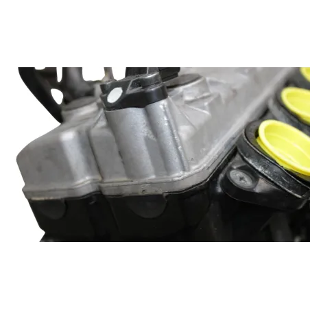 Moteur SUZUKI GSR 600 2006 - 2011