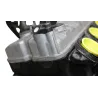 Moteur SUZUKI GSR 600 2006 - 2011