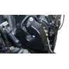 Moteur SUZUKI GSR 600 2006 - 2011