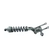 Amortisseur SUZUKI GSR 600 2006 - 2011 Amortisseur SUZUKI GSR 600 2006 - 2011