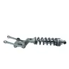 Amortisseur SUZUKI GSR 600 2006 - 2011 Amortisseur SUZUKI GSR 600 2006 - 2011