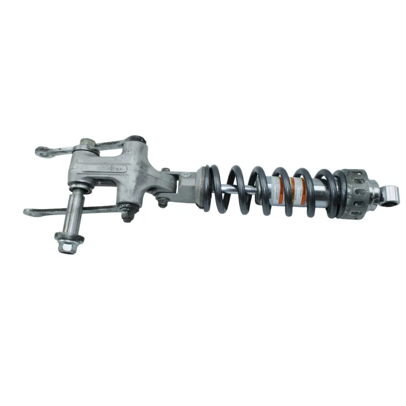 Amortisseur SUZUKI GSR 600 2006 - 2011