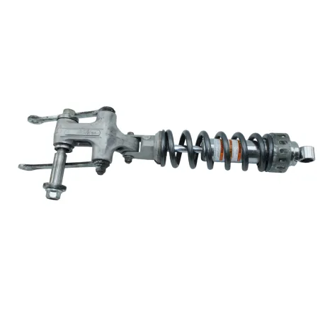 Amortisseur SUZUKI GSR 600 2006 - 2011