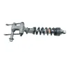 Amortisseur SUZUKI GSR 600 2006 - 2011 Amortisseur SUZUKI GSR 600 2006 - 2011