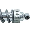 Amortisseur SUZUKI GSR 600 2006 - 2011 Amortisseur SUZUKI GSR 600 2006 - 2011