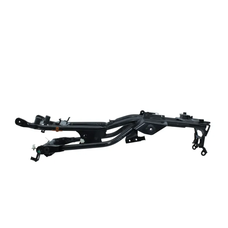 Boucle cadre arriere SUZUKI GSR 600 2006 - 2011