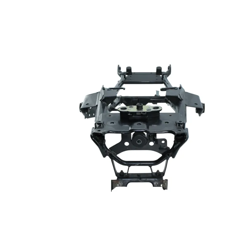 Boucle cadre arriere SUZUKI GSR 600 2006 - 2011