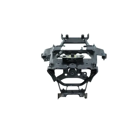 Boucle cadre arriere SUZUKI GSR 600 2006 - 2011
