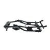 Boucle cadre arriere SUZUKI GSR 600 2006 - 2011 Boucle cadre arriere SUZUKI GSR 600 2006 - 2011