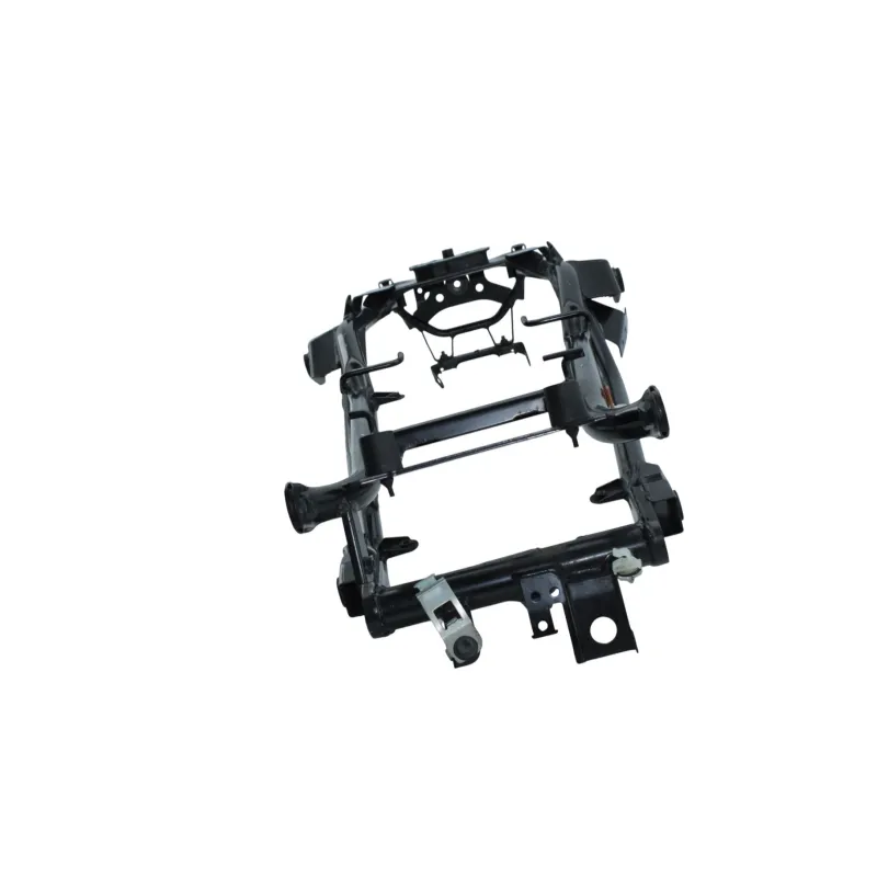 Boucle cadre arriere SUZUKI GSR 600 2006 - 2011