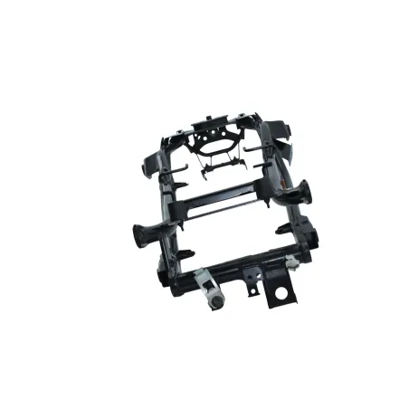 Boucle cadre arriere SUZUKI GSR 600 2006 - 2011