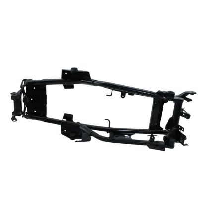 Boucle cadre arriere SUZUKI GSR 600 2006 - 2011