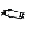 Boucle cadre arriere SUZUKI GSR 600 2006 - 2011 Boucle cadre arriere SUZUKI GSR 600 2006 - 2011
