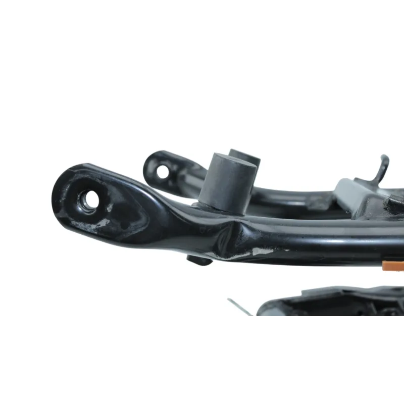 Boucle cadre arriere SUZUKI GSR 600 2006 - 2011