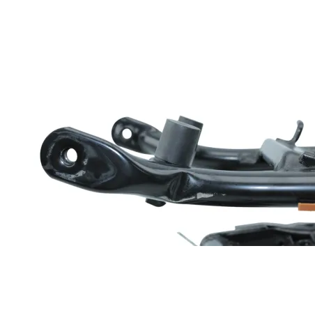 Boucle cadre arriere SUZUKI GSR 600 2006 - 2011