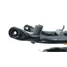 Boucle cadre arriere SUZUKI GSR 600 2006 - 2011 Boucle cadre arriere SUZUKI GSR 600 2006 - 2011