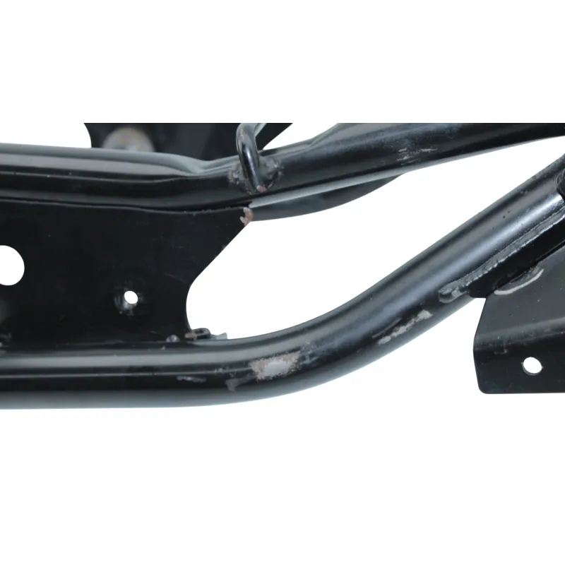Boucle cadre arriere SUZUKI GSR 600 2006 - 2011