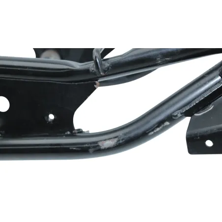 Boucle cadre arriere SUZUKI GSR 600 2006 - 2011