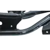 Boucle cadre arriere SUZUKI GSR 600 2006 - 2011 Boucle cadre arriere SUZUKI GSR 600 2006 - 2011