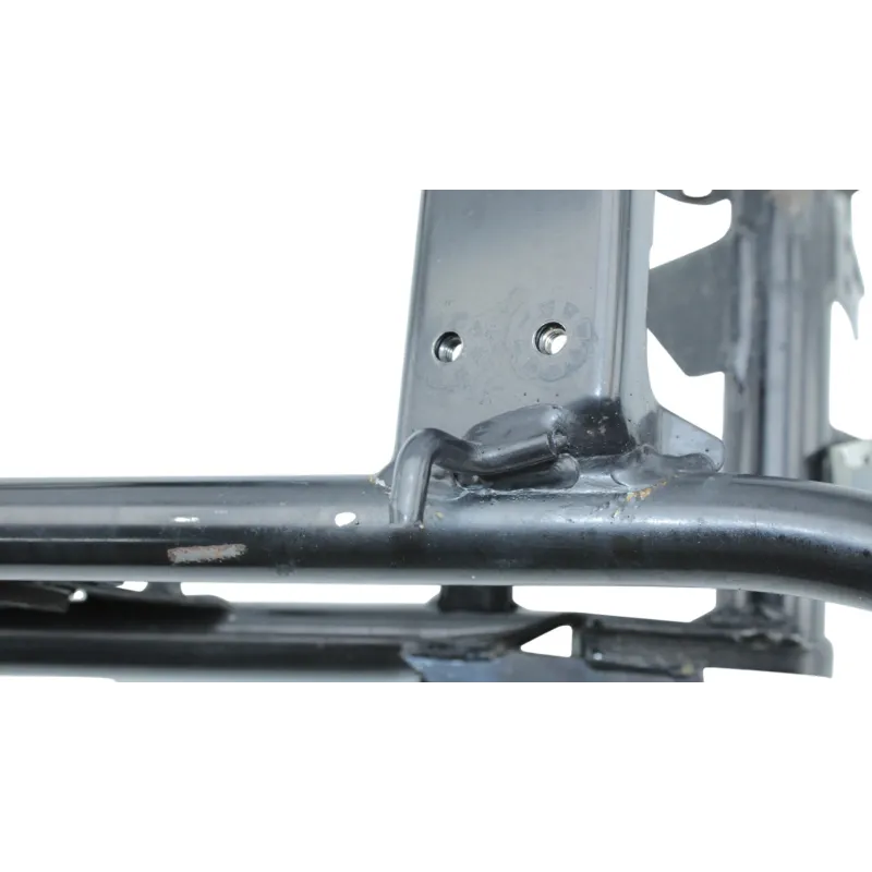 Boucle cadre arriere SUZUKI GSR 600 2006 - 2011