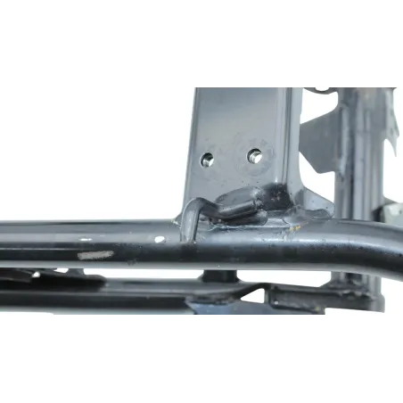 Boucle cadre arriere SUZUKI GSR 600 2006 - 2011