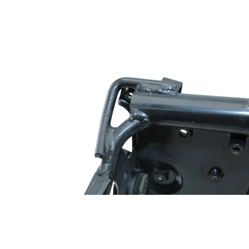 Boucle cadre arriere SUZUKI GSR 600 2006 - 2011