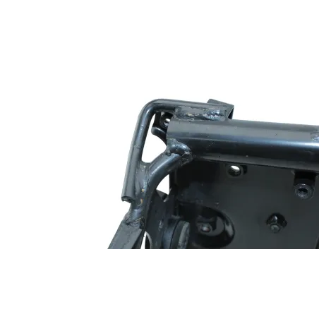 Boucle cadre arriere SUZUKI GSR 600 2006 - 2011