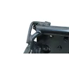 Boucle cadre arriere SUZUKI GSR 600 2006 - 2011 Boucle cadre arriere SUZUKI GSR 600 2006 - 2011