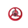 Jante arriere SUZUKI GSR 600 2006 - 2011 Jante arriere SUZUKI GSR 600 2006 - 2011