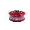Jante arriere SUZUKI GSR 600 2006 - 2011 Jante arriere SUZUKI GSR 600 2006 - 2011