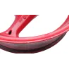 Jante arriere SUZUKI GSR 600 2006 - 2011 Jante arriere SUZUKI GSR 600 2006 - 2011