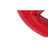 Jante arriere SUZUKI GSR 600 2006 - 2011 Jante arriere SUZUKI GSR 600 2006 - 2011