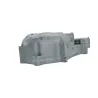 Carter alternateur MASH FIVE HUNDRED 400 2014 - 2016