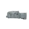 Carter alternateur MASH FIVE HUNDRED 400 2014 - 2016