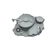 Carter embrayage MASH FIVE HUNDRED 400 2014 - 2016 Carter embrayage MASH FIVE HUNDRED 400 2014 - 2016