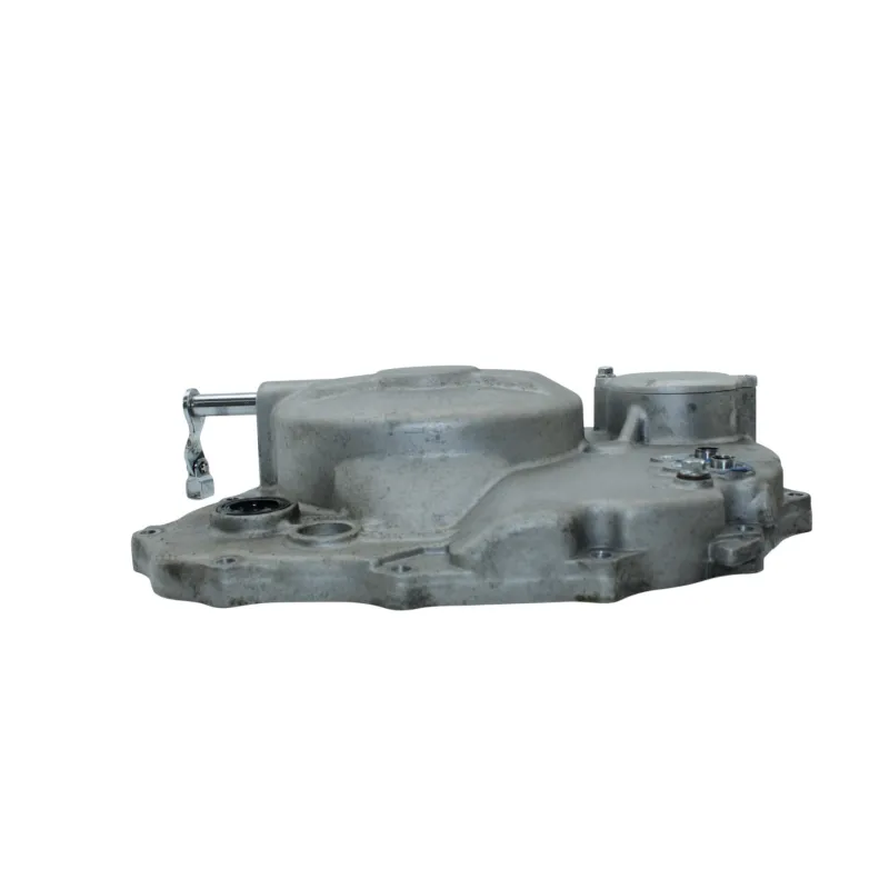 Carter embrayage MASH FIVE HUNDRED 400 2014 - 2016
