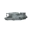 Carter embrayage MASH FIVE HUNDRED 400 2014 - 2016 Carter embrayage MASH FIVE HUNDRED 400 2014 - 2016