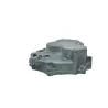 Carter embrayage MASH FIVE HUNDRED 400 2014 - 2016 Carter embrayage MASH FIVE HUNDRED 400 2014 - 2016