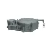 Carter embrayage MASH FIVE HUNDRED 400 2014 - 2016 Carter embrayage MASH FIVE HUNDRED 400 2014 - 2016