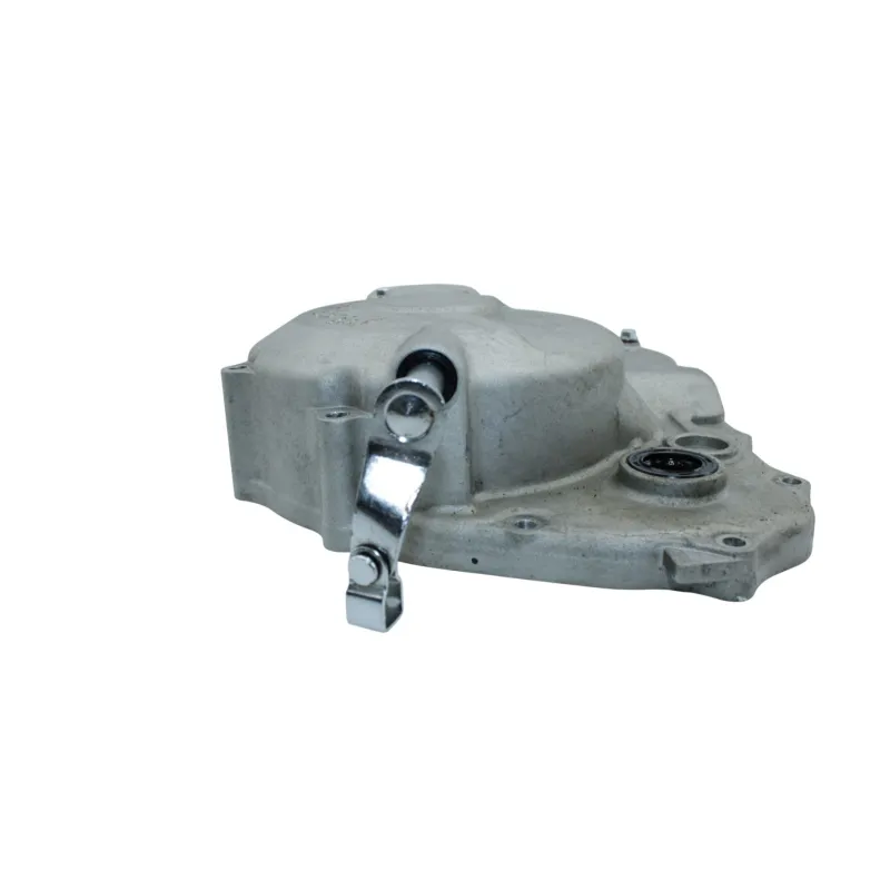 Carter embrayage MASH FIVE HUNDRED 400 2014 - 2016