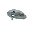 Carter embrayage MASH FIVE HUNDRED 400 2014 - 2016 Carter embrayage MASH FIVE HUNDRED 400 2014 - 2016