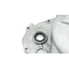 Carter embrayage MASH FIVE HUNDRED 400 2014 - 2016 Carter embrayage MASH FIVE HUNDRED 400 2014 - 2016