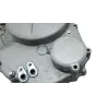Carter embrayage MASH FIVE HUNDRED 400 2014 - 2016 Carter embrayage MASH FIVE HUNDRED 400 2014 - 2016