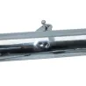 Ligne d'echappement MASH FIVE HUNDRED 400 2014 - 2016