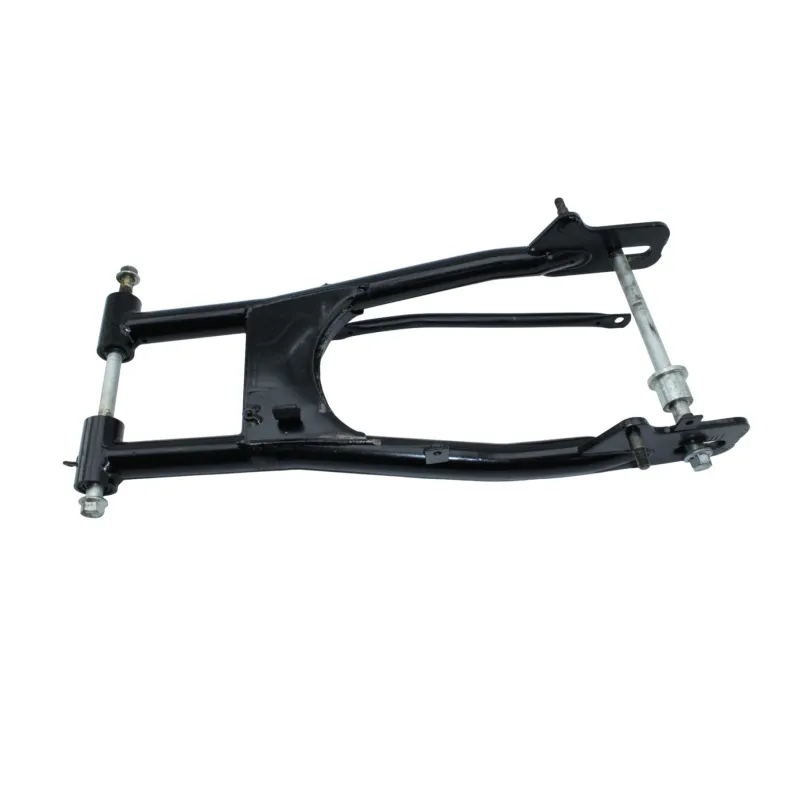 Bras oscillant MASH FIVE HUNDRED 400 2014 - 2016