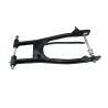 Bras oscillant MASH FIVE HUNDRED 400 2014 - 2016 Bras oscillant MASH FIVE HUNDRED 400 2014 - 2016