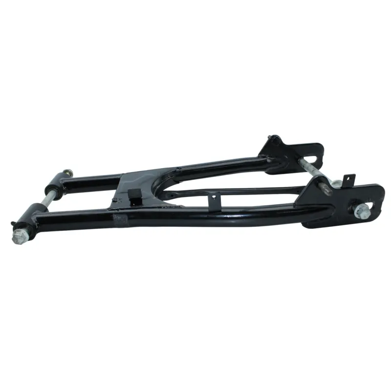 Bras oscillant MASH FIVE HUNDRED 400 2014 - 2016