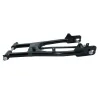 Bras oscillant MASH FIVE HUNDRED 400 2014 - 2016 Bras oscillant MASH FIVE HUNDRED 400 2014 - 2016