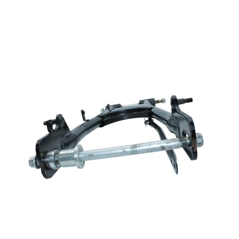 Bras oscillant MASH FIVE HUNDRED 400 2014 - 2016